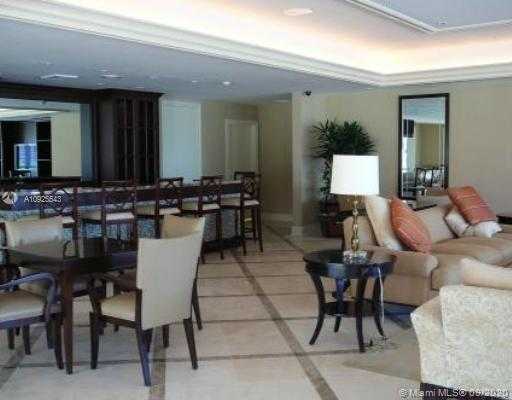 Small Image of 19900 EAST COUNTRY CLUB DR #711, Aventura Number 15