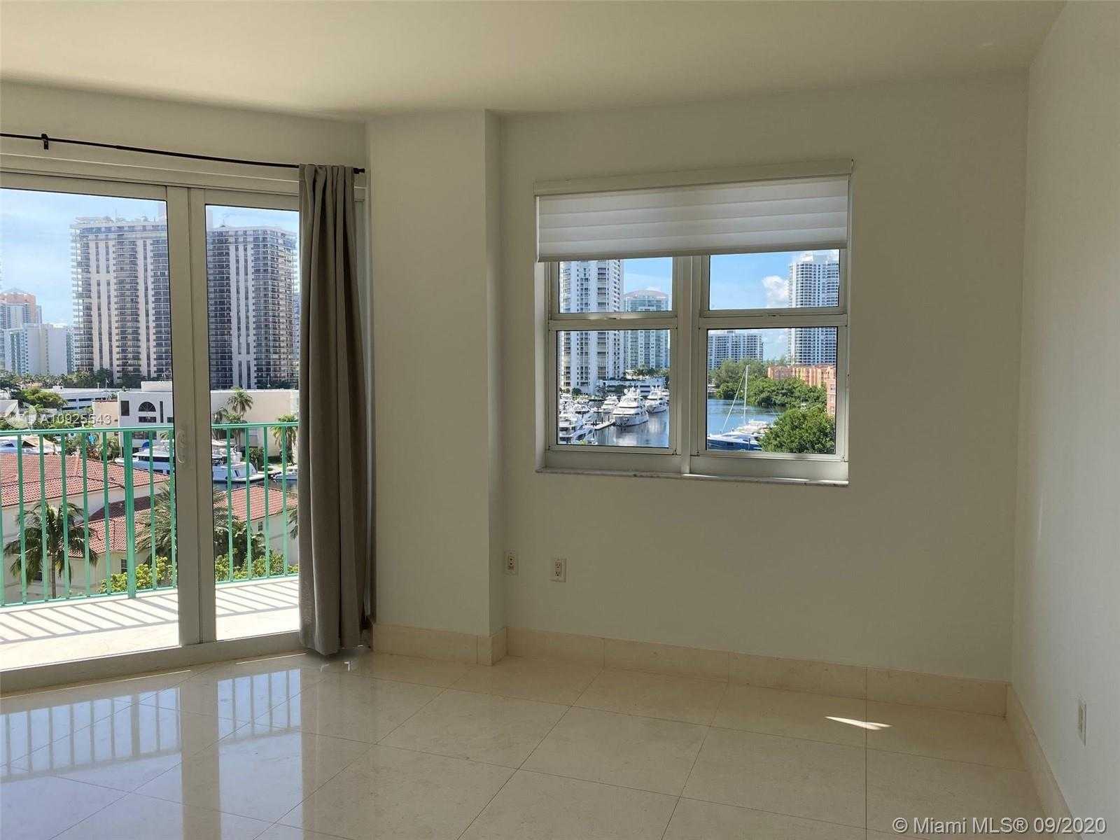 Small Image of 19900 EAST COUNTRY CLUB DR #711, Aventura Number 6