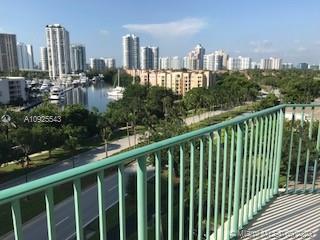 Small Image of 19900 EAST COUNTRY CLUB DR #711, Aventura Number 7