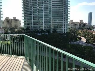Small Image of 19900 EAST COUNTRY CLUB DR #711, Aventura Number 8