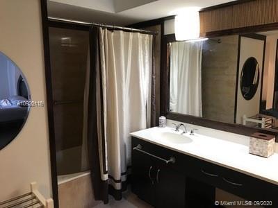 Small Image of 3400 NORTH EAST 192ND ST #406, Aventura Number 10