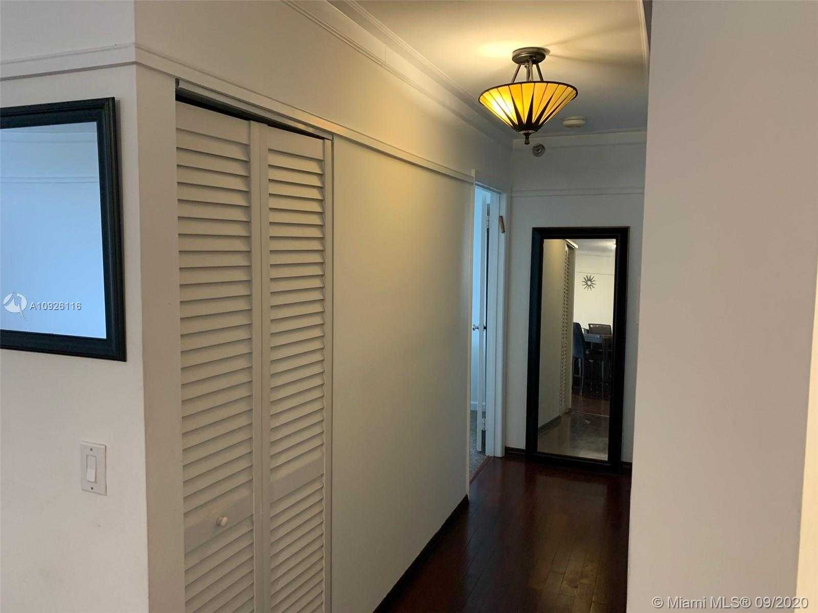 Small Image of 3400 NORTH EAST 192ND ST #406, Aventura Number 11