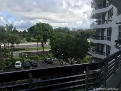 Small Image of 3400 NORTH EAST 192ND ST #406, Aventura Number 12