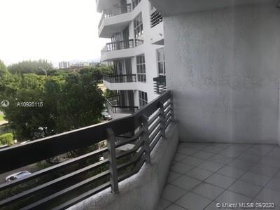 Small Image of 3400 NORTH EAST 192ND ST #406, Aventura Number 13