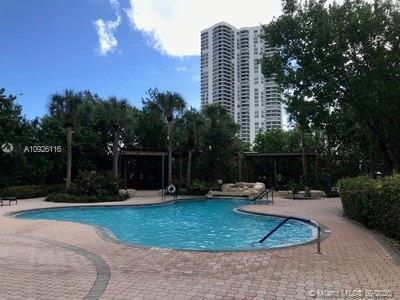 Small Image of 3400 NORTH EAST 192ND ST #406, Aventura Number 14