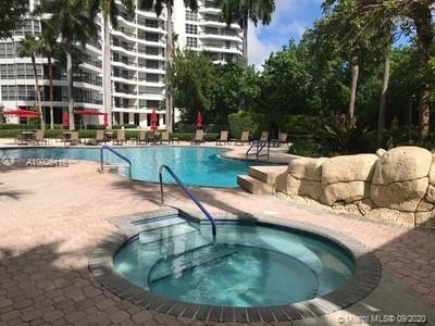 Small Image of 3400 NORTH EAST 192ND ST #406, Aventura Number 15
