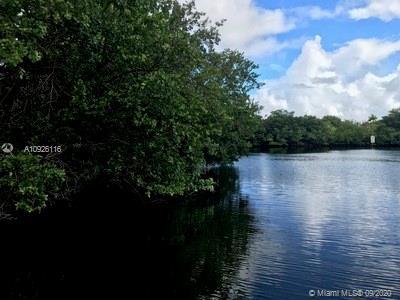 Small Image of 3400 NORTH EAST 192ND ST #406, Aventura Number 16