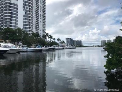 Small Image of 3400 NORTH EAST 192ND ST #406, Aventura Number 17