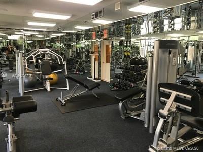 Small Image of 3400 NORTH EAST 192ND ST #406, Aventura Number 18