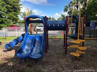 Small Image of 3400 NORTH EAST 192ND ST #406, Aventura Number 19