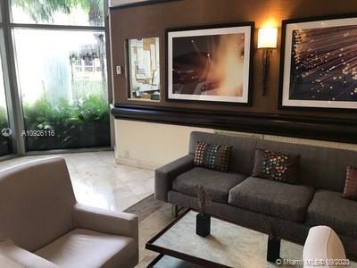 Small Image of 3400 NORTH EAST 192ND ST #406, Aventura Number 2