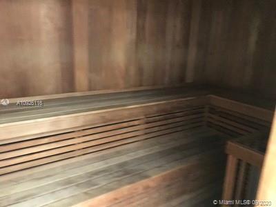 Small Image of 3400 NORTH EAST 192ND ST #406, Aventura Number 20