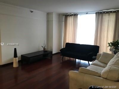 Small Image of 3400 NORTH EAST 192ND ST #406, Aventura Number 21