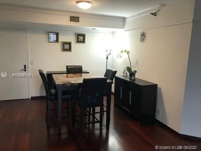 Small Image of 3400 NORTH EAST 192ND ST #406, Aventura Number 22