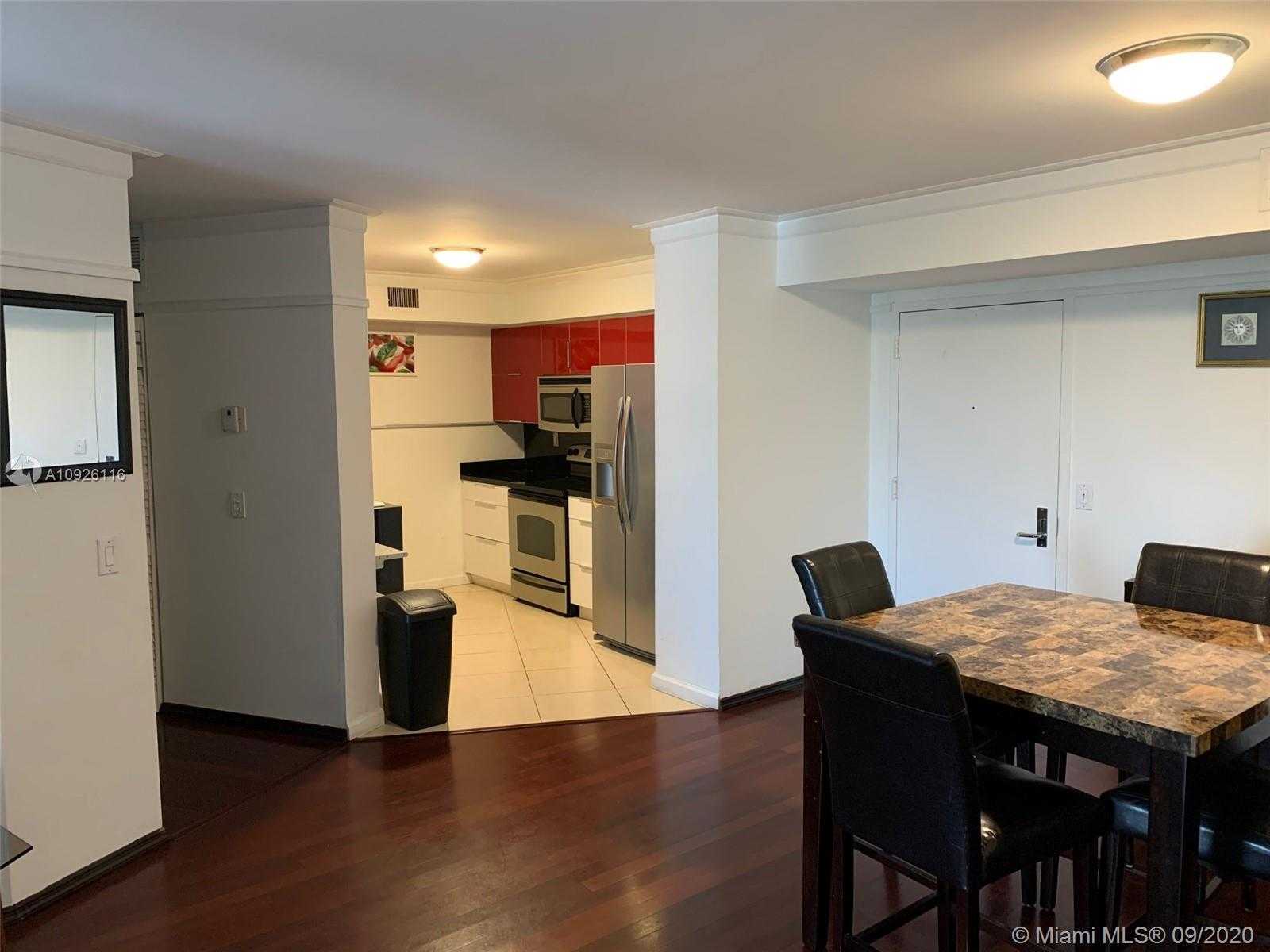 Small Image of 3400 NORTH EAST 192ND ST #406, Aventura Number 23
