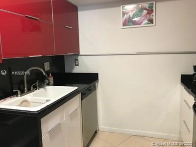 Small Image of 3400 NORTH EAST 192ND ST #406, Aventura Number 24