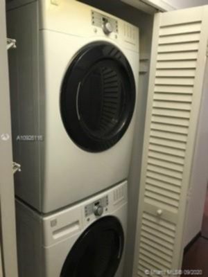 Small Image of 3400 NORTH EAST 192ND ST #406, Aventura Number 25