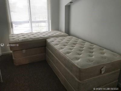 Small Image of 3400 NORTH EAST 192ND ST #406, Aventura Number 26
