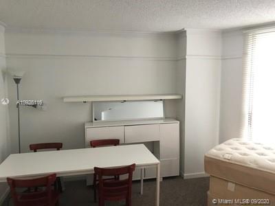 Small Image of 3400 NORTH EAST 192ND ST #406, Aventura Number 27