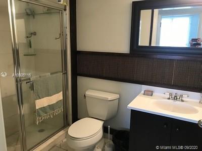 Small Image of 3400 NORTH EAST 192ND ST #406, Aventura Number 28