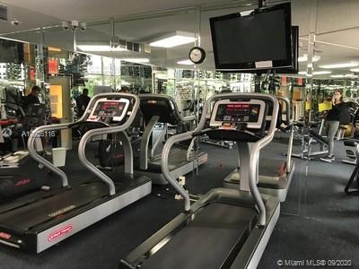 Small Image of 3400 NORTH EAST 192ND ST #406, Aventura Number 29