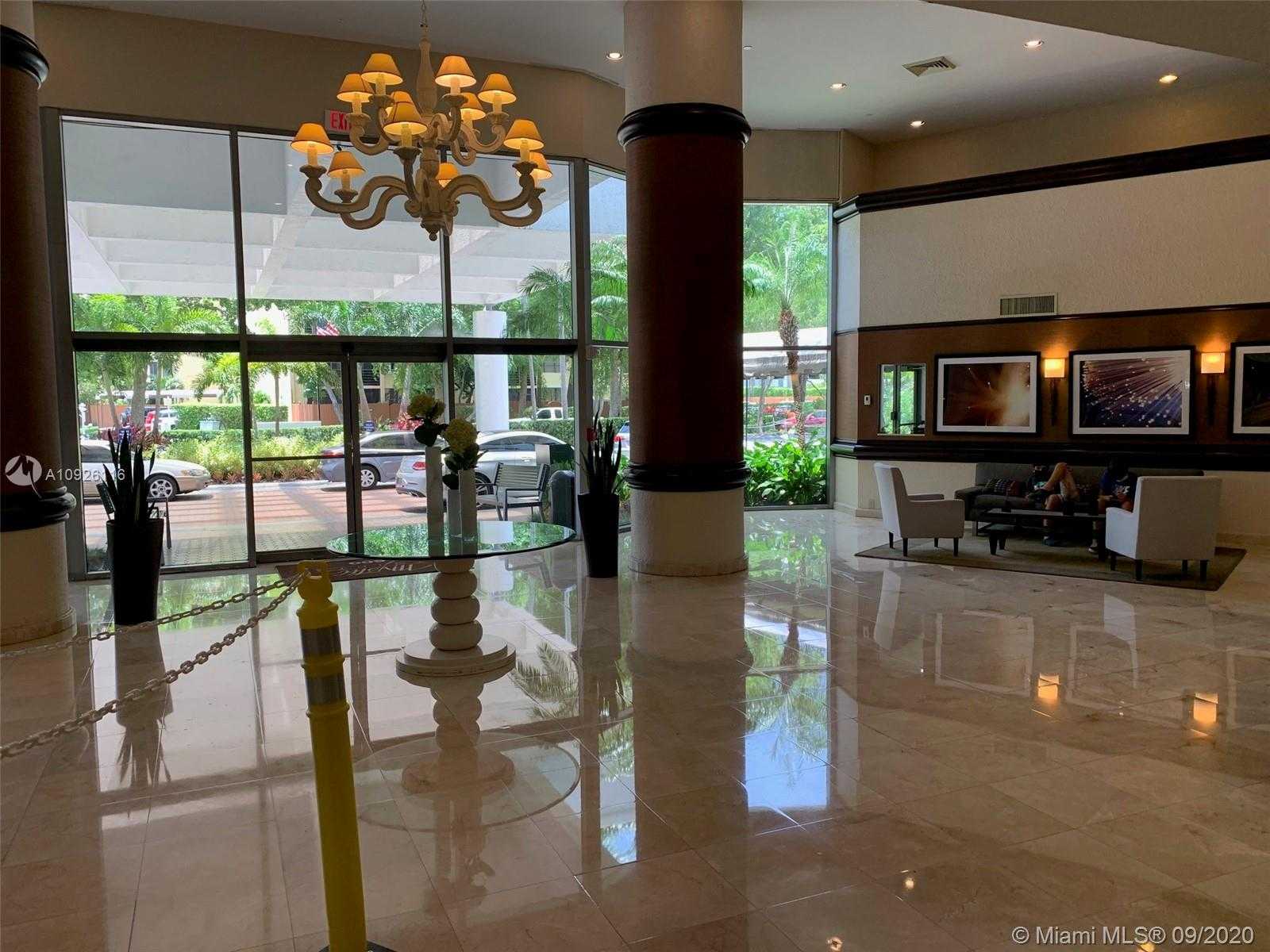 Small Image of 3400 NORTH EAST 192ND ST #406, Aventura Number 31