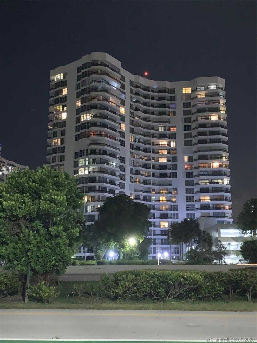 Small Image of 3400 NORTH EAST 192ND ST #406, Aventura Number 33