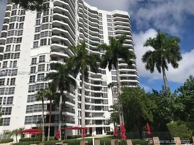 Small Image of 3400 NORTH EAST 192ND ST #406, Aventura Number 34