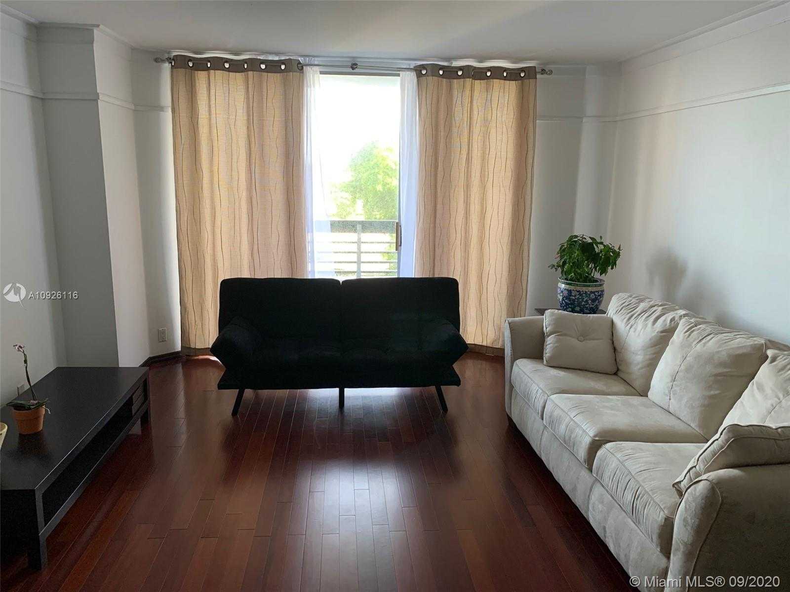 Small Image of 3400 NORTH EAST 192ND ST #406, Aventura Number 4