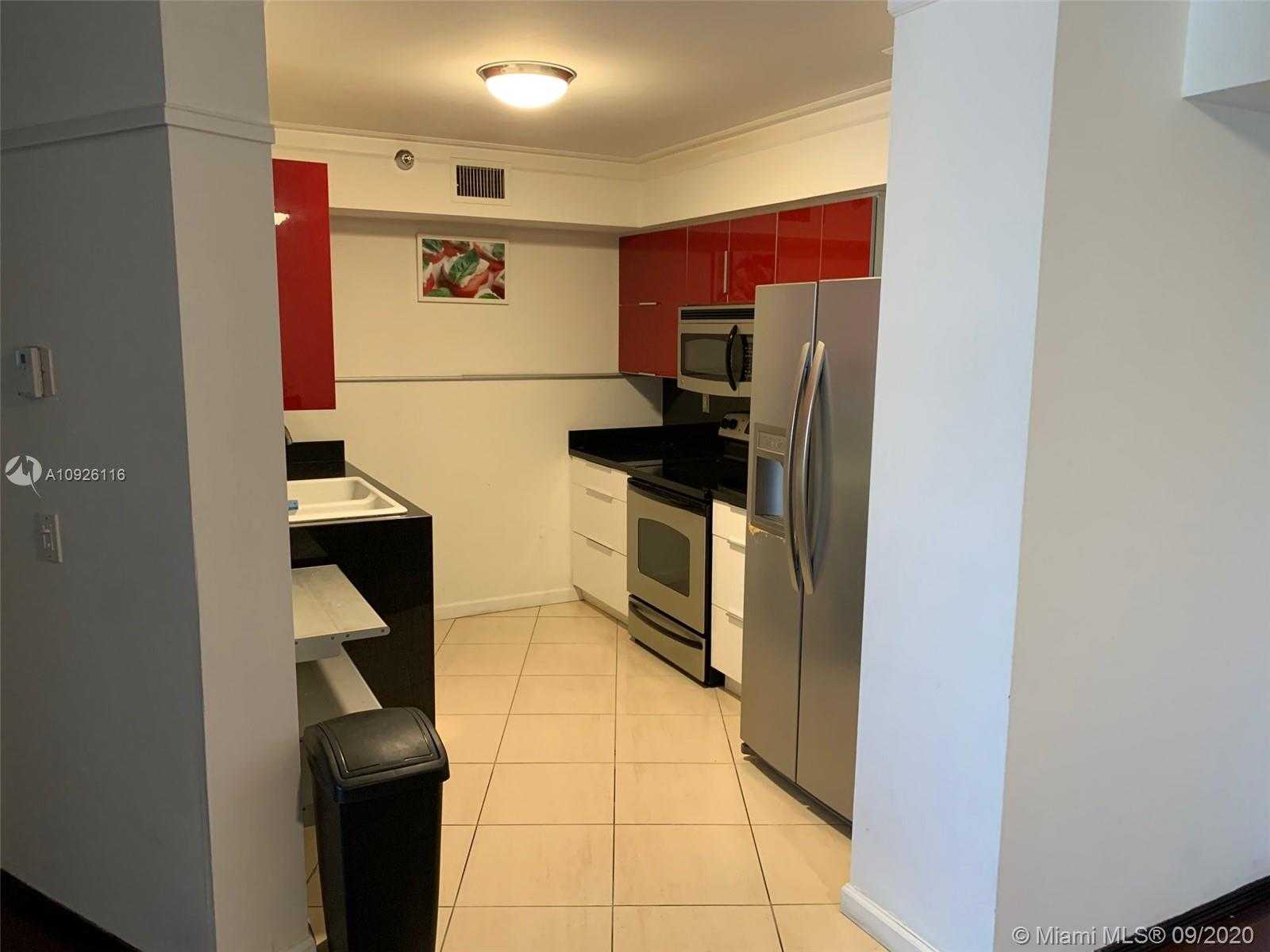 Small Image of 3400 NORTH EAST 192ND ST #406, Aventura Number 6