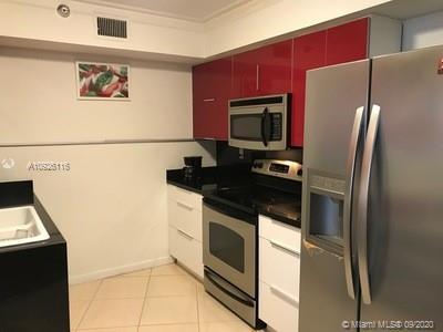 Small Image of 3400 NORTH EAST 192ND ST #406, Aventura Number 7