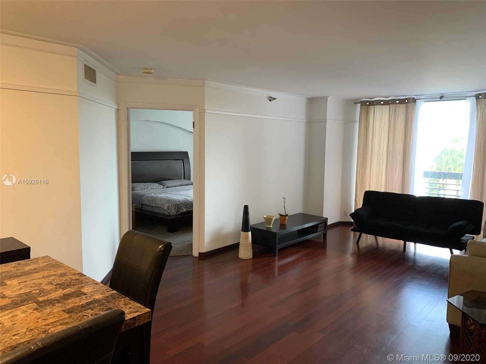Small Image of 3400 NORTH EAST 192ND ST #406, Aventura Number 8