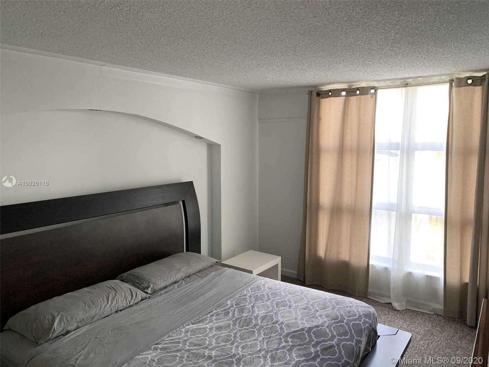 Small Image of 3400 NORTH EAST 192ND ST #406, Aventura Number 9