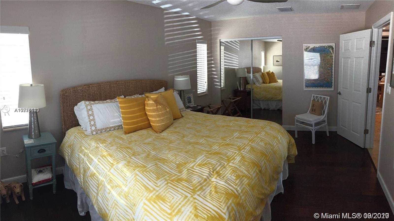 Small Image of 2421 NORTH EAST 49TH ST, Lighthouse Point Number 10