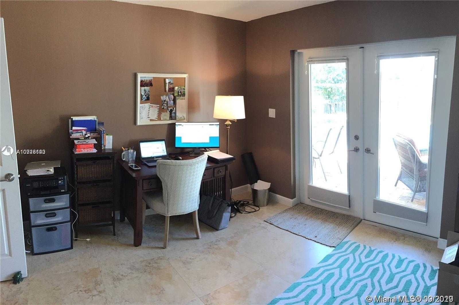 Small Image of 2421 NORTH EAST 49TH ST, Lighthouse Point Number 12