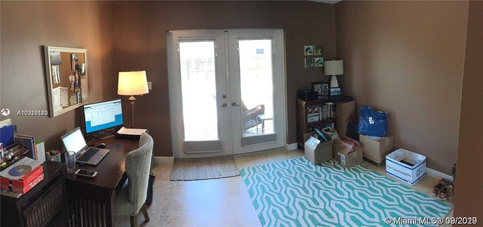 Small Image of 2421 NORTH EAST 49TH ST, Lighthouse Point Number 13