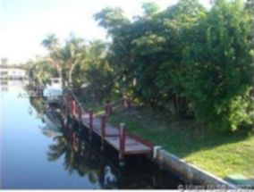 Small Image of 2421 NORTH EAST 49TH ST, Lighthouse Point Number 22