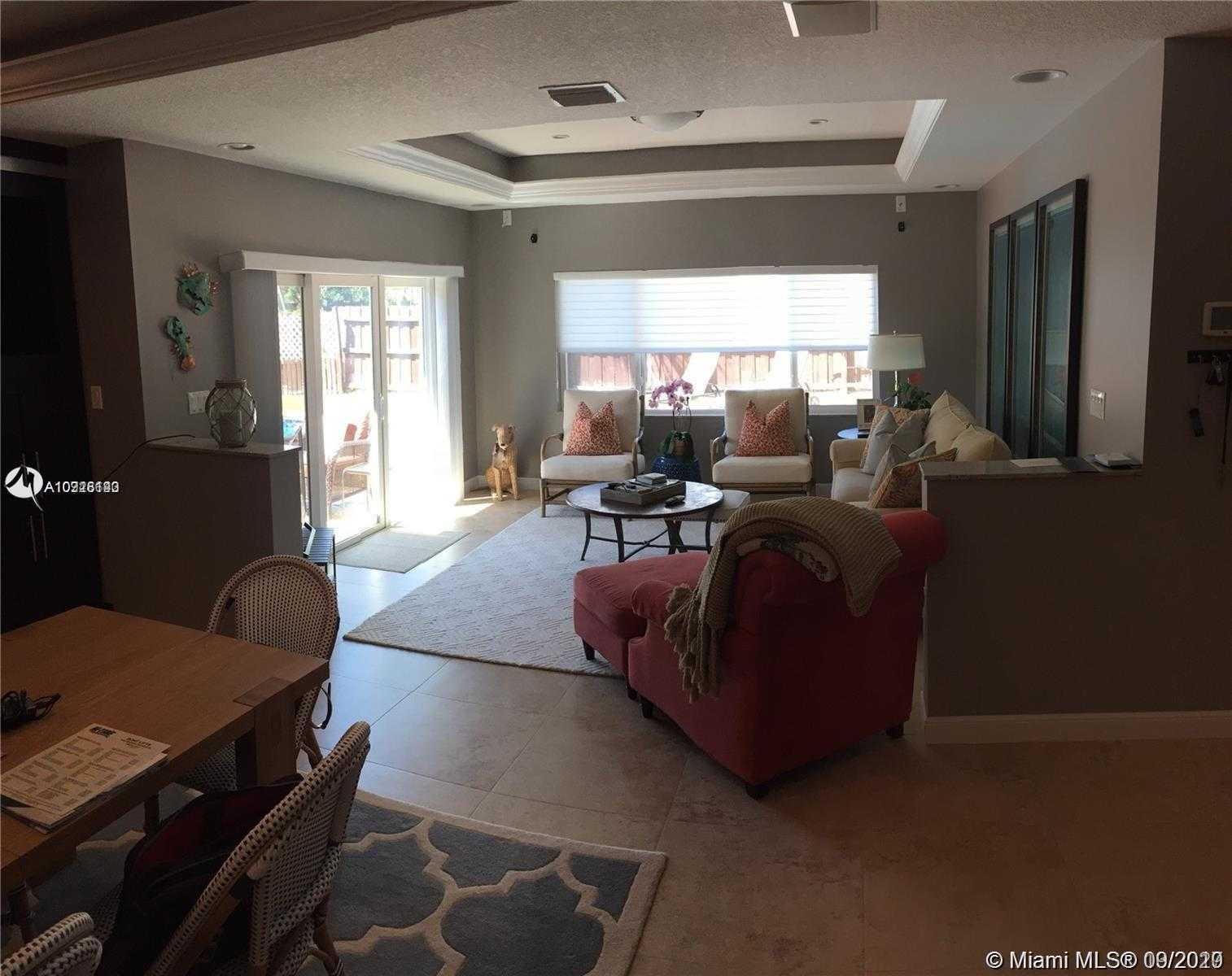 Small Image of 2421 NORTH EAST 49TH ST, Lighthouse Point Number 6