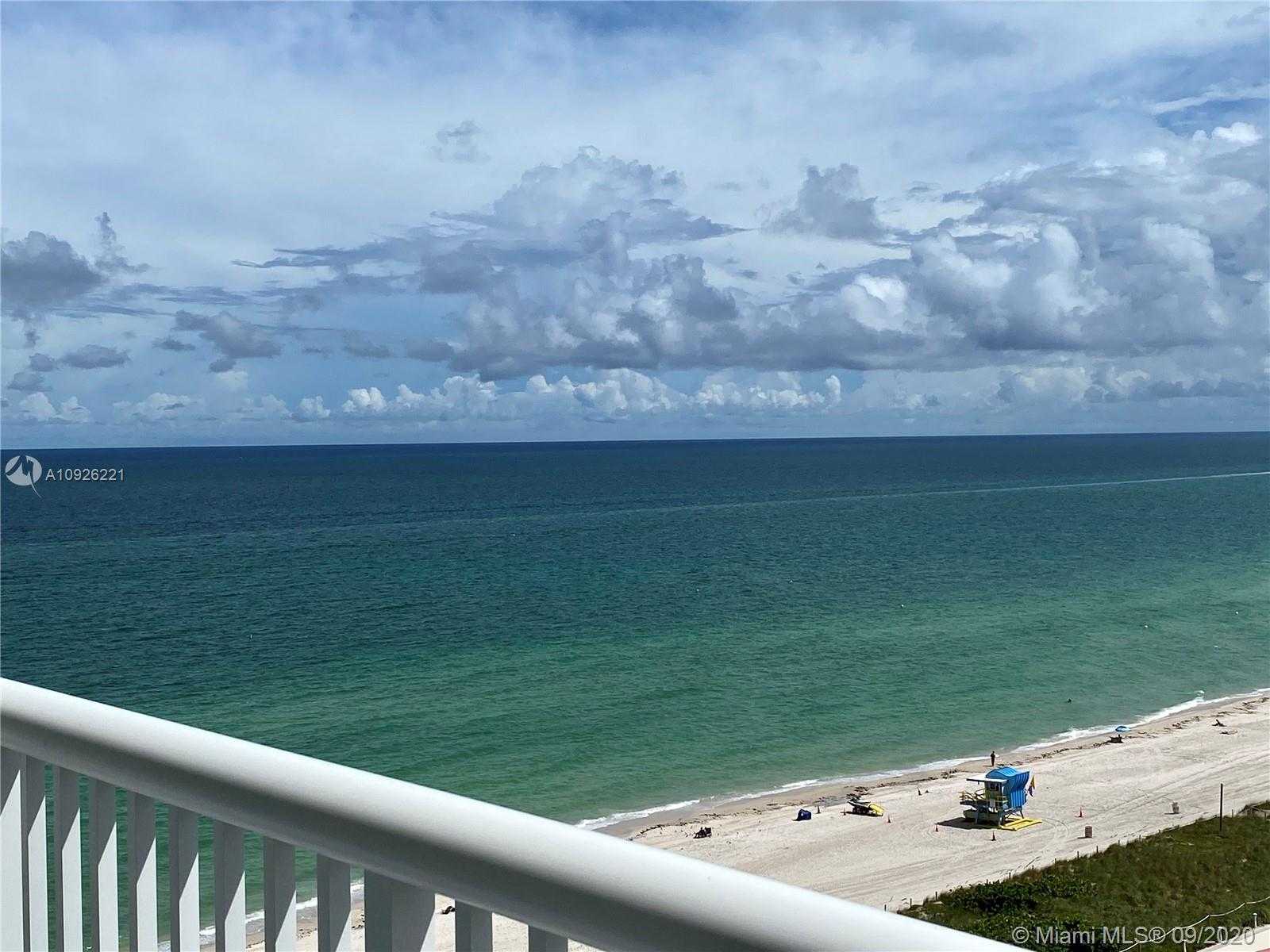 Small Image of 5401 COLLINS AVE #1108, Miami Beach Number 13