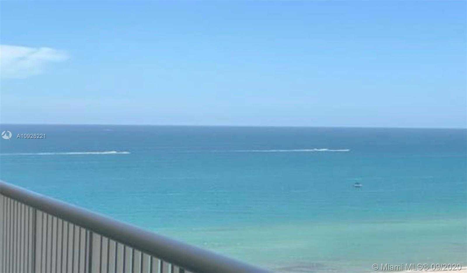 Small Image of 5401 COLLINS AVE #1108, Miami Beach Number 2