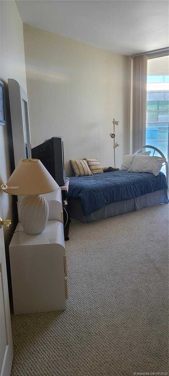 Small Image of 8925 COLLINS AVE #12C, Surfside Number 10