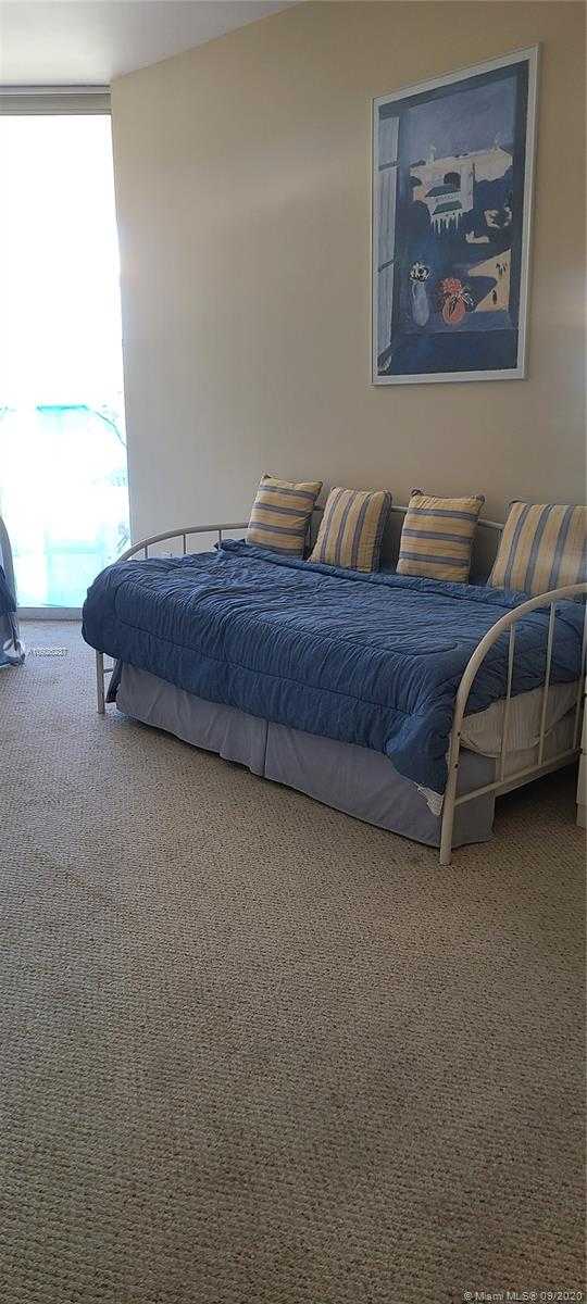 Small Image of 8925 COLLINS AVE #12C, Surfside Number 11