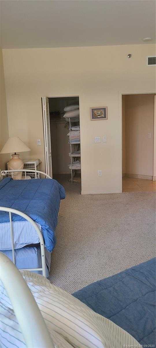 Small Image of 8925 COLLINS AVE #12C, Surfside Number 12