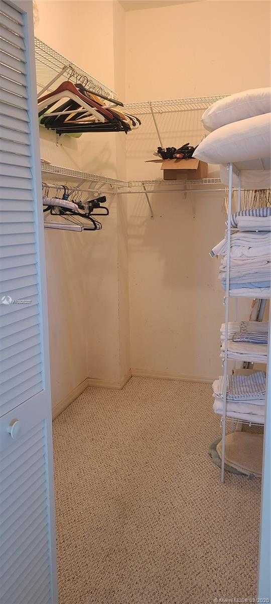 Small Image of 8925 COLLINS AVE #12C, Surfside Number 13