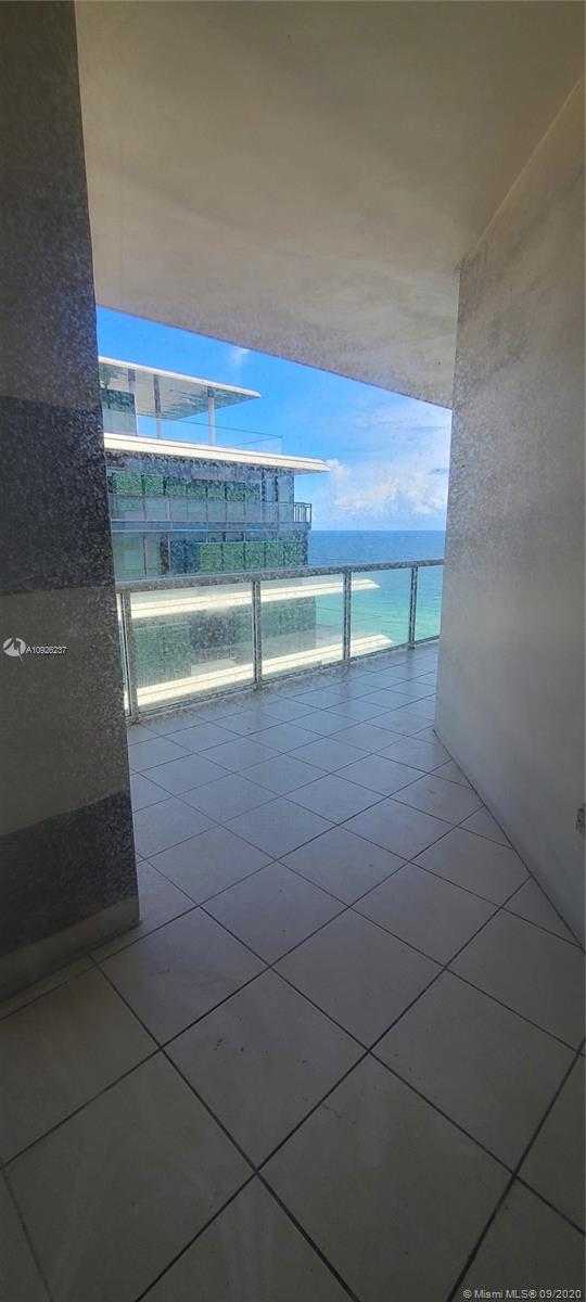 Small Image of 8925 COLLINS AVE #12C, Surfside Number 14