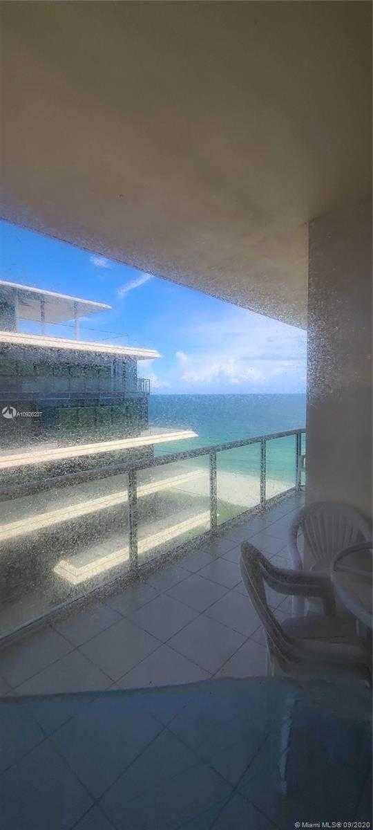 Small Image of 8925 COLLINS AVE #12C, Surfside Number 15