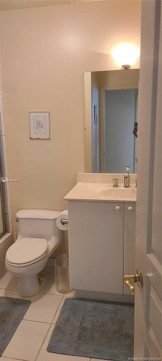 Small Image of 8925 COLLINS AVE #12C, Surfside Number 16