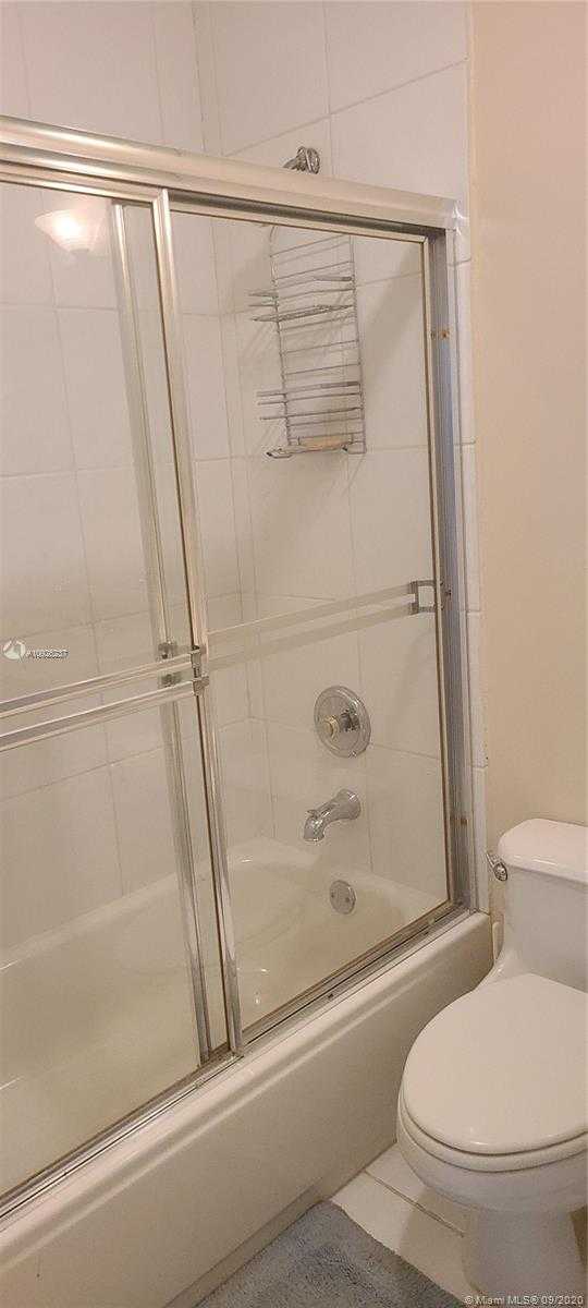 Small Image of 8925 COLLINS AVE #12C, Surfside Number 17