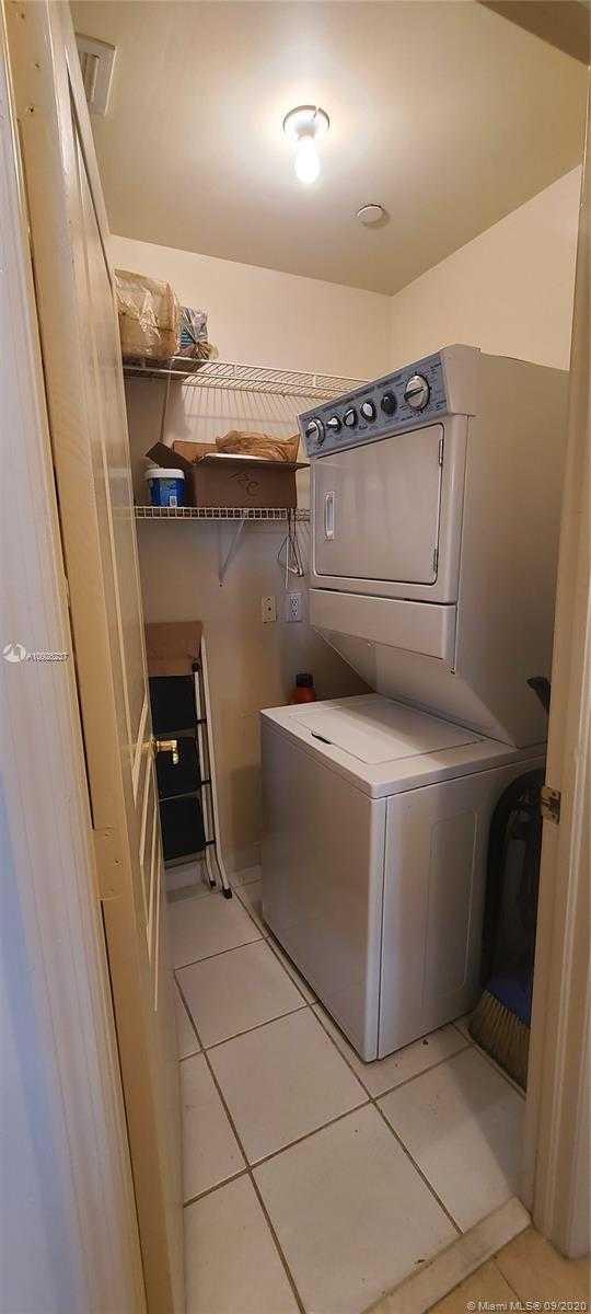 Small Image of 8925 COLLINS AVE #12C, Surfside Number 18