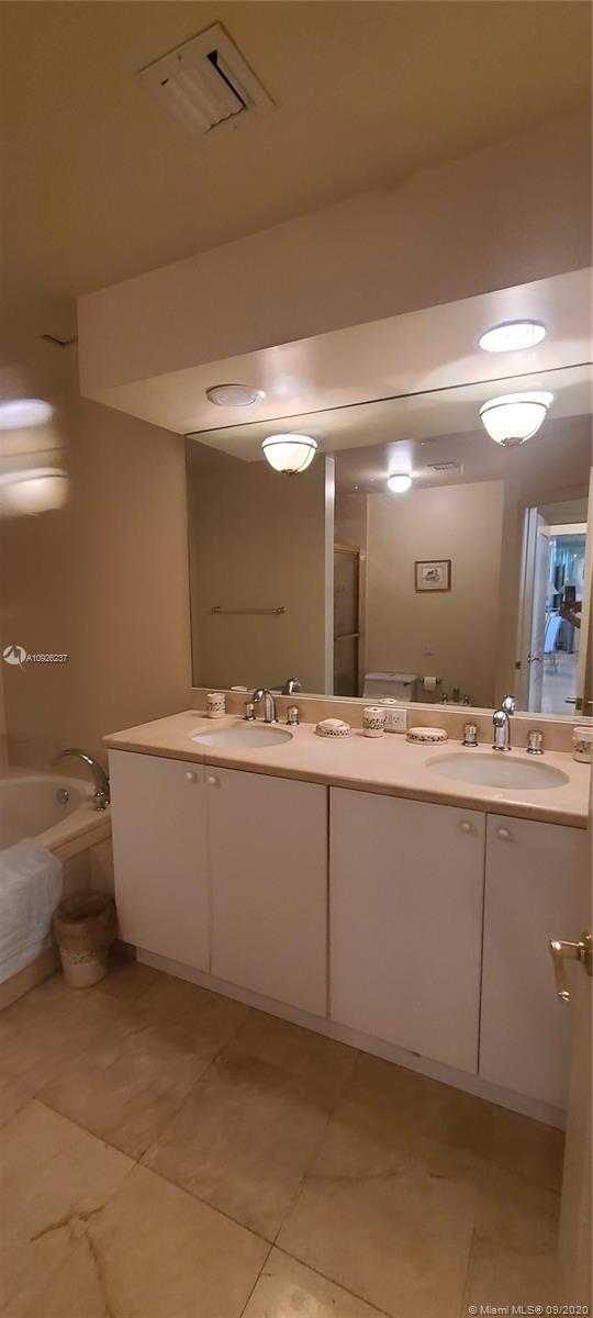 Small Image of 8925 COLLINS AVE #12C, Surfside Number 19